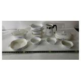 Corningware