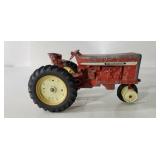 Ertl International Toy Tractor