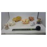 Piggy Banks