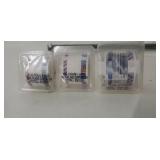 32 Cent Stamp Rolls