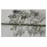 Cookie Cutters