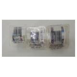 32 Cent Stamp Rolls