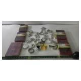 Cookie Cutters