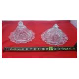 Glass Dishes