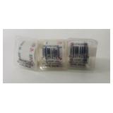32 Cent Stamp Rolls