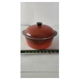 Club Aluminum Cookware