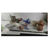 McCoy Cookie Jar has Chip & More