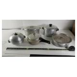 Cookware