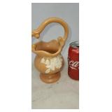 Weller vase
