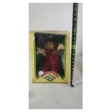 Official Cabbage Patch Doll