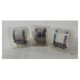 32 Cent Stamp Rolls