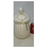 Mccoy Aunti Jemima cookie jar