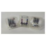 32 Cent Stamp Rolls