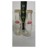 Pepsi S&P Shakers