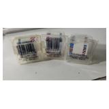 32 Cent Stamp Rolls