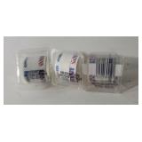 32 Cent Stamp Rolls