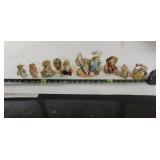Cherished Teddies