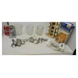 Kitchenware
