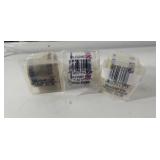 32 Cent Stamp Rolls