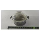 Guardian Serviceware