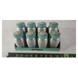 Vintage Spice Rack