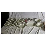Pfaltzgraff Dishes