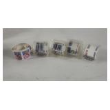 32 Cents Stamp Rolls