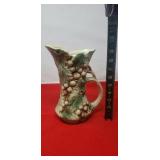 McCoy U.S.A. Pitcher
