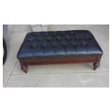 LARGE ONLINE ESTATE AUCTION