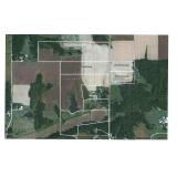 LAWRENCE & DOROTHY NIEBRUGGE TRUST