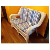 ALTOFF ONLINE RETIREMENT AUCTION