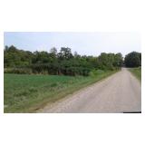 2.26 WOODED ACRES =/- W/ELECTRIC & EJ WATER