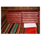 21 SHAKESPEARE BOOKS