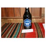 2006 BUD LIGHT COLTS