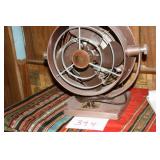 KENMORE HEATER / FAN...WORKS