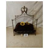 Honey and Me Inc...Dog Bed