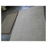 2 rugs