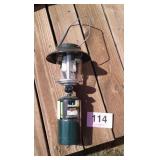 COLEMAN LANTERN