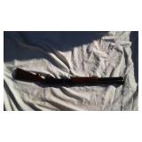 SMITH & WESSON MOD 916A 12 GA 3" FACTORY RIOT GUN