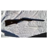 H & R TOPPER MOD 48 12 GA