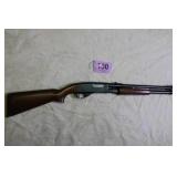 SMITH & WESSON MOD 916A 12 GA 3" FACTORY RIOT GUN