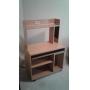 COMPUTER DESK