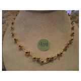 PREMIER DESIGN NECKLACE