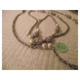 SARAH COVENTRY NECKLACE