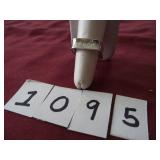 STERLING 925 T&C. CO. RING....8