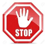 PLEASE READ ""NEW" TERMS & CONDITIONS