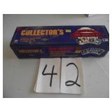 89 UPPER DECK "KEN GRIFFEY JR. #1 SEALED SET