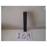 OLD VINTAGE STORE FRONT LETTER