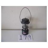 COLEMAN LANTERN