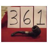 ANTIQUE PIPE